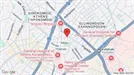 Apartment for rent, Athens Ampelokipoi, Athens, Κοντογιαννάκη<span class="blurred street-number" onclick="ProcessAdRequest(15030204)"><span class="hint">See no.</span>[xxxxxx]</span>