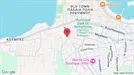 Apartment for rent, Rethymno, Crete, Κριάρη<span class="blurred street-number" onclick="ProcessAdRequest(15030206)"><span class="hint">See no.</span>[xxxxxx]</span>
