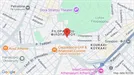 Apartment for rent, Athens Akropoli, Athens, Γενναίου Κολοκοτρώνη<span class="blurred street-number" onclick="ProcessAdRequest(15030207)"><span class="hint">See no.</span>[xxxxxx]</span>
