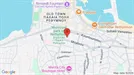 Apartment for rent, Rethymno, Crete, Μοάτσου<span class="blurred street-number" onclick="ProcessAdRequest(15030209)"><span class="hint">See no.</span>[xxxxxx]</span>