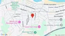 Apartment for rent, Rethymno, Crete, Λέλας Καραγιάννη<span class="blurred street-number" onclick="ProcessAdRequest(15030212)"><span class="hint">See no.</span>[xxxxxx]</span>