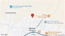 Apartment for rent, Faistos, Crete, Γεωργίου Παπανδρέου<span class="blurred street-number" onclick="ProcessAdRequest(15030216)"><span class="hint">See no.</span>[xxxxxx]</span>