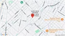 Apartment for rent, Agios Dimitrios, Attica, Ακρίτα Διγενή<span class="blurred street-number" onclick="ProcessAdRequest(15030219)"><span class="hint">See no.</span>[xxxxxx]</span>