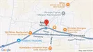 Apartment for rent, Faistos, Crete, Αγίας Παρασκευής<span class="blurred street-number" onclick="ProcessAdRequest(15030221)"><span class="hint">See no.</span>[xxxxxx]</span>