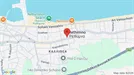 Apartment for rent, Rethymno, Crete, Μάρκου Πορτάλιου<span class="blurred street-number" onclick="ProcessAdRequest(15030228)"><span class="hint">See no.</span>[xxxxxx]</span>