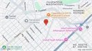 Apartment for rent, Kallithea, Attica, Αριστείδου<span class="blurred street-number" onclick="ProcessAdRequest(15030233)"><span class="hint">See no.</span>[xxxxxx]</span>