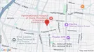Apartment for rent, Athens Agios Nikolaos, Athens, Αγίας Παρασκευής<span class="blurred street-number" onclick="ProcessAdRequest(15030237)"><span class="hint">See no.</span>[xxxxxx]</span>