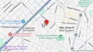 Apartment for rent, Nea Smyrni, Attica, Καΐρη Θεοφίλου<span class="blurred street-number" onclick="ProcessAdRequest(15030239)"><span class="hint">See no.</span>[xxxxxx]</span>