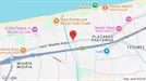 Apartment for rent, Rethymno, Crete, Λεωφόρος Μάχης Κρήτης<span class="blurred street-number" onclick="ProcessAdRequest(15030240)"><span class="hint">See no.</span>[xxxxxx]</span>