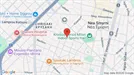 Apartment for rent, Nea Smyrni, Attica, Ραιδεστού<span class="blurred street-number" onclick="ProcessAdRequest(15030244)"><span class="hint">See no.</span>[xxxxxx]</span>