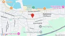 Apartment for rent, Rethymno, Crete, Αγγέλου Σικελιανού<span class="blurred street-number" onclick="ProcessAdRequest(15030248)"><span class="hint">See no.</span>[xxxxxx]</span>