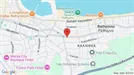 Apartment for rent, Rethymno, Crete, Εμμανουήλ Πορτάλιου<span class="blurred street-number" onclick="ProcessAdRequest(15030251)"><span class="hint">See no.</span>[xxxxxx]</span>
