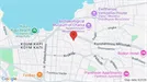 Apartment for rent, Chania, Crete, Αθανασίου Σκληρού<span class="blurred street-number" onclick="ProcessAdRequest(15030263)"><span class="hint">See no.</span>[xxxxxx]</span>