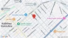 Apartment for rent, Kallithea, Attica, Οδός Ιασονος<span class="blurred street-number" onclick="ProcessAdRequest(15030264)"><span class="hint">See no.</span>[xxxxxx]</span>