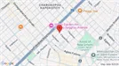 Apartment for rent, Ano Nea Smyrni, Attica, Νικολάου Πλαστήρα<span class="blurred street-number" onclick="ProcessAdRequest(15030271)"><span class="hint">See no.</span>[xxxxxx]</span>