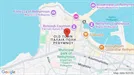 Apartment for rent, Rethymno, Crete, Οδός Λασθένους<span class="blurred street-number" onclick="ProcessAdRequest(15030278)"><span class="hint">See no.</span>[xxxxxx]</span>