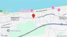 Apartment for rent, Rethymno, Crete, Λεωφόρος Εμμανουήλ Παχλά<span class="blurred street-number" onclick="ProcessAdRequest(15030281)"><span class="hint">See no.</span>[xxxxxx]</span>