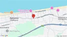 Apartment for rent, Rethymno, Crete, Λεωφόρος Εμμανουήλ Παχλά<span class="blurred street-number" onclick="ProcessAdRequest(15030282)"><span class="hint">See no.</span>[xxxxxx]</span>