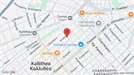 Apartment for rent, Kallithea, Attica, Δημητρακοπούλου<span class="blurred street-number" onclick="ProcessAdRequest(15030283)"><span class="hint">See no.</span>[xxxxxx]</span>