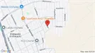 Apartment for rent, Glyfada, Attica, Πλαταιών<span class="blurred street-number" onclick="ProcessAdRequest(15030284)"><span class="hint">See no.</span>[xxxxxx]</span>