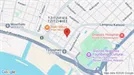 Apartment for rent, Kallithea, Attica, Προμηθέως<span class="blurred street-number" onclick="ProcessAdRequest(15030287)"><span class="hint">See no.</span>[xxxxxx]</span>