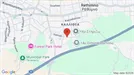 Apartment for rent, Rethymno, Crete, Βάρναλη<span class="blurred street-number" onclick="ProcessAdRequest(15030294)"><span class="hint">See no.</span>[xxxxxx]</span>
