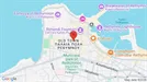 Apartment for rent, Rethymno, Crete, Επιμενίδου<span class="blurred street-number" onclick="ProcessAdRequest(15030296)"><span class="hint">See no.</span>[xxxxxx]</span>
