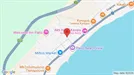 Apartment for rent, Kavala, East Macedonia and Thrace, Αλεξίου<span class="blurred street-number" onclick="ProcessAdRequest(15030304)"><span class="hint">See no.</span>[xxxxxx]</span>