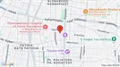Apartment for rent, Athens Agios Nikolaos, Athens, Αγίου Λουκά<span class="blurred street-number" onclick="ProcessAdRequest(15030307)"><span class="hint">See no.</span>[xxxxxx]</span>