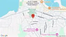 Apartment for rent, Rethymno, Crete, Δημητρακάκη<span class="blurred street-number" onclick="ProcessAdRequest(15030310)"><span class="hint">See no.</span>[xxxxxx]</span>