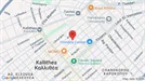 Apartment for rent, Kallithea, Attica, Λασκαρίδου<span class="blurred street-number" onclick="ProcessAdRequest(15030318)"><span class="hint">See no.</span>[xxxxxx]</span>