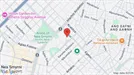 Apartment for rent, Agios Dimitrios, Attica, Αφροδίτης<span class="blurred street-number" onclick="ProcessAdRequest(15030320)"><span class="hint">See no.</span>[xxxxxx]</span>