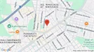 Apartment for rent, Kaisariani, Attica, Ζηνοδότου<span class="blurred street-number" onclick="ProcessAdRequest(15030321)"><span class="hint">See no.</span>[xxxxxx]</span>