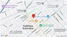 Apartment for rent, Kallithea, Attica, Κρέμου<span class="blurred street-number" onclick="ProcessAdRequest(15030327)"><span class="hint">See no.</span>[xxxxxx]</span>