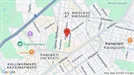 Apartment for rent, Kaisariani, Attica, Στράβωνος<span class="blurred street-number" onclick="ProcessAdRequest(15030328)"><span class="hint">See no.</span>[xxxxxx]</span>