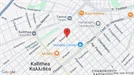 Apartment for rent, Kallithea, Attica, Δημητρακοπούλου<span class="blurred street-number" onclick="ProcessAdRequest(15030331)"><span class="hint">See no.</span>[xxxxxx]</span>