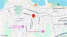 Apartment for rent, Rethymno, Crete, Καζαντζάκη<span class="blurred street-number" onclick="ProcessAdRequest(15030342)"><span class="hint">See no.</span>[xxxxxx]</span>