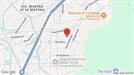 Apartment for rent, Ilioupoli, Attica, Πυθαγόρα<span class="blurred street-number" onclick="ProcessAdRequest(15030346)"><span class="hint">See no.</span>[xxxxxx]</span>