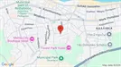Apartment for rent, Rethymno, Crete, Γ. Δαλέντζα<span class="blurred street-number" onclick="ProcessAdRequest(15030349)"><span class="hint">See no.</span>[xxxxxx]</span>