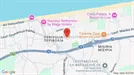 Apartment for rent, Rethymno, Crete, Λεωφόρος Μάχης Κρήτης<span class="blurred street-number" onclick="ProcessAdRequest(15030351)"><span class="hint">See no.</span>[xxxxxx]</span>