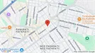 Apartment for rent, Vyronas, Attica, Μάνου Χατζιδάκι<span class="blurred street-number" onclick="ProcessAdRequest(15030353)"><span class="hint">See no.</span>[xxxxxx]</span>