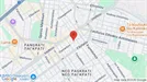 Apartment for rent, Vyronas, Attica, Μάνου Χατζιδάκι<span class="blurred street-number" onclick="ProcessAdRequest(15030354)"><span class="hint">See no.</span>[xxxxxx]</span>