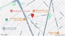 Apartment for rent, Elliniko-Argyroupoli, Attica, Βασίλη Τσιτσάνη<span class="blurred street-number" onclick="ProcessAdRequest(15030356)"><span class="hint">See no.</span>[xxxxxx]</span>