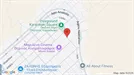 Apartment for rent, Elliniko-Argyroupoli, Attica, Λευκωσίας<span class="blurred street-number" onclick="ProcessAdRequest(15030357)"><span class="hint">See no.</span>[xxxxxx]</span>
