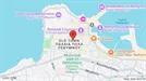 Apartment for rent, Rethymno, Crete, Επιμενίδου<span class="blurred street-number" onclick="ProcessAdRequest(15030358)"><span class="hint">See no.</span>[xxxxxx]</span>
