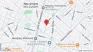 Apartment for rent, Agios Dimitrios, Attica, Στρατηγού Τσακάλου<span class="blurred street-number" onclick="ProcessAdRequest(15030366)"><span class="hint">See no.</span>[xxxxxx]</span>