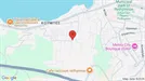 Apartment for rent, Rethymno, Crete, Αποστολάκη Απ.<span class="blurred street-number" onclick="ProcessAdRequest(15030367)"><span class="hint">See no.</span>[xxxxxx]</span>