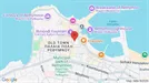 Apartment for rent, Rethymno, Crete, Σουλίου<span class="blurred street-number" onclick="ProcessAdRequest(15030371)"><span class="hint">See no.</span>[xxxxxx]</span>