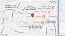 Apartment for rent, Agios Dimitrios, Attica, Ουρανίας Ηλιόπουλου<span class="blurred street-number" onclick="ProcessAdRequest(15030384)"><span class="hint">See no.</span>[xxxxxx]</span>