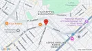Apartment for rent, Kallithea, Attica, Θησέως<span class="blurred street-number" onclick="ProcessAdRequest(15030386)"><span class="hint">See no.</span>[xxxxxx]</span>